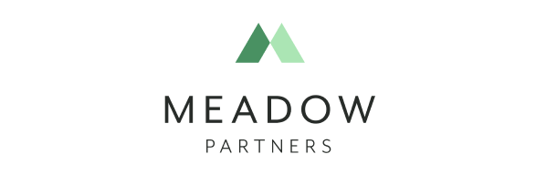 Meadow Partners